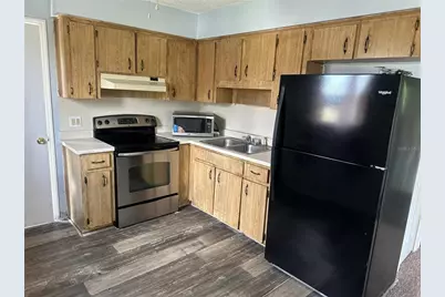 3715 Avenue J NW, Winter Haven, FL 33881 - Photo 5