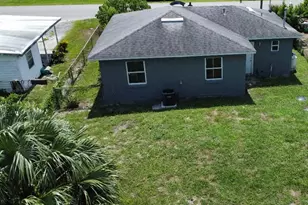 3715 Ave J NW, Winter Haven, FL 33881 - Photo 3
