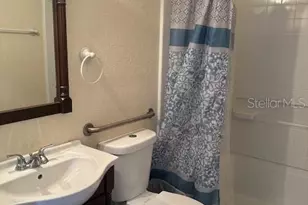 3715 Ave J NW, Winter Haven, FL 33881 - Photo 9