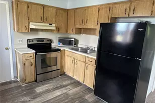 3715 Ave J NW, Winter Haven, FL 33881 - Photo 3