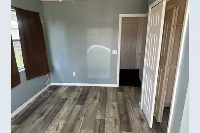 3715 Avenue J NW, Winter Haven, FL 33881 - Photo 11