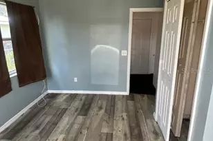 3715 Ave J NW, Winter Haven, FL 33881 - Photo 11