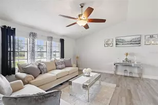 2250 E Union Cir, Deltona, FL 32725 - Photo 3