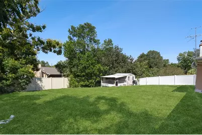 2250 E Union Circle, Deltona, FL 32725 - Photo 7