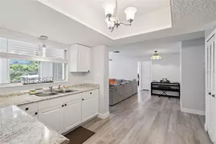 2250 E Union Cir, Deltona, FL 32725 - Photo 5