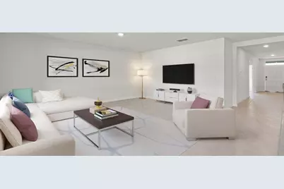 2276 Lake Preserve Circle, New Smyrna Beach, FL 32168 - Photo 5