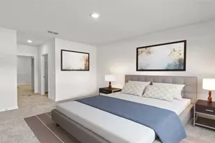 2276 Lake Preserve Cir, New Smyrna Beach, FL 32168 - Photo 9