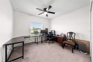 608 Meadow Bend Dr, Davenport, FL 33837 - Photo 9