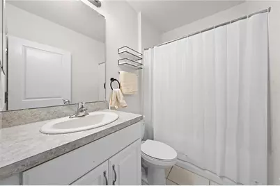 608 Meadow Bend Drive, Davenport, FL 33837 - Photo 11