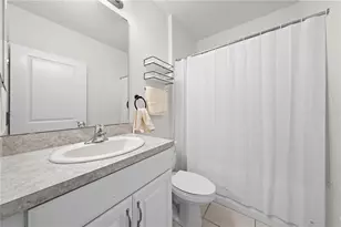 608 Meadow Bend Dr, Davenport, FL 33837 - Photo 11