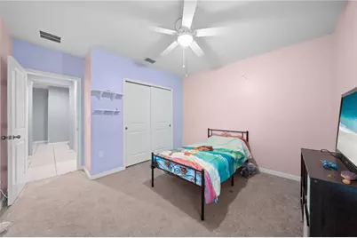 608 Meadow Bend Drive, Davenport, FL 33837 - Photo 11