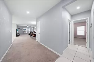 608 Meadow Bend Dr, Davenport, FL 33837 - Photo 19