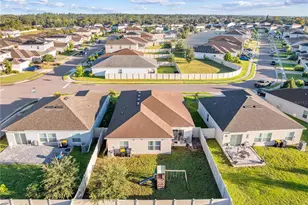 608 Meadow Bend Dr, Davenport, FL 33837 - Photo 5
