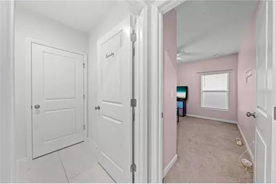 608 Meadow Bend Drive, Davenport, FL 33837 - Photo 15