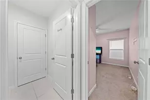 608 Meadow Bend Dr, Davenport, FL 33837 - Photo 15