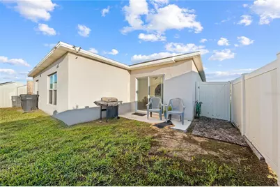 608 Meadow Bend Drive, Davenport, FL 33837 - Photo 15