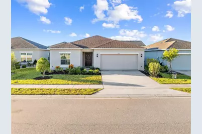 608 Meadow Bend Drive, Davenport, FL 33837 - Photo 27
