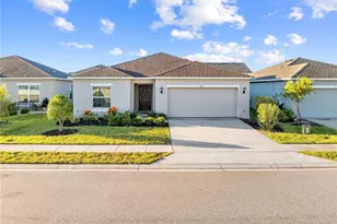 608 Meadow Bend Dr, Davenport, FL 33837 - Photo 27