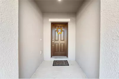 608 Meadow Bend Drive, Davenport, FL 33837 - Photo 5