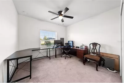 608 Meadow Bend Drive, Davenport, FL 33837 - Photo 13