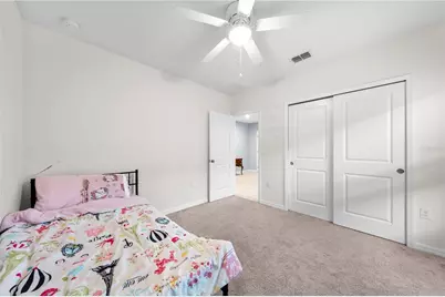 608 Meadow Bend Drive, Davenport, FL 33837 - Photo 13