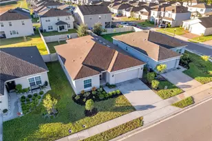 608 Meadow Bend Dr, Davenport, FL 33837 - Photo 17