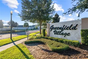 608 Meadow Bend Dr, Davenport, FL 33837 - Photo 21