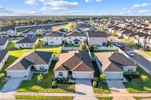 608 Meadow Bend Dr, Davenport, FL 33837 - Photo 39