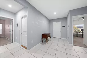 608 Meadow Bend Dr, Davenport, FL 33837 - Photo 7