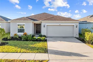 608 Meadow Bend Dr, Davenport, FL 33837 - Photo 47