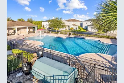 608 Meadow Bend Drive, Davenport, FL 33837 - Photo 23