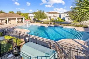 608 Meadow Bend Dr, Davenport, FL 33837 - Photo 23
