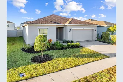 608 Meadow Bend Drive, Davenport, FL 33837 - Photo 1