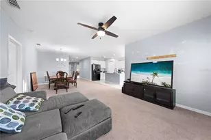 608 Meadow Bend Dr, Davenport, FL 33837 - Photo 25