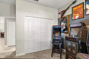 15433 Porter Rd, Winter Garden, FL 34787 - Photo 17