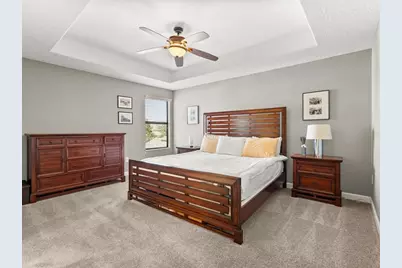 15433 Porter Road, Winter Garden, FL 34787 - Photo 23