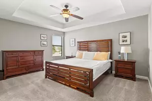 15433 Porter Rd, Winter Garden, FL 34787 - Photo 23