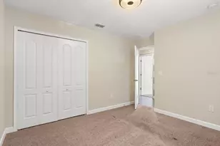 15433 Porter Rd, Winter Garden, FL 34787 - Photo 35