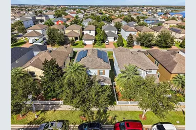 15433 Porter Road, Winter Garden, FL 34787 - Photo 3