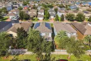 15433 Porter Rd, Winter Garden, FL 34787 - Photo 3