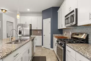 15433 Porter Rd, Winter Garden, FL 34787 - Photo 21