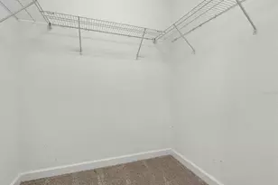 15433 Porter Rd, Winter Garden, FL 34787 - Photo 27