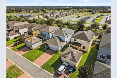 15433 Porter Road, Winter Garden, FL 34787 - Photo 7