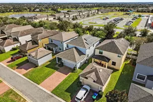 15433 Porter Rd, Winter Garden, FL 34787 - Photo 7