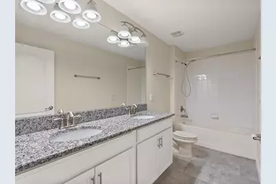 15433 Porter Road, Winter Garden, FL 34787 - Photo 31