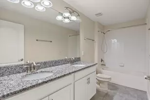 15433 Porter Rd, Winter Garden, FL 34787 - Photo 31