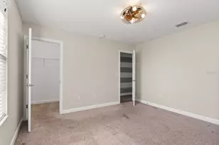 15433 Porter Rd, Winter Garden, FL 34787 - Photo 33