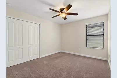 15433 Porter Road, Winter Garden, FL 34787 - Photo 29
