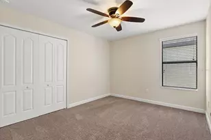 15433 Porter Rd, Winter Garden, FL 34787 - Photo 29