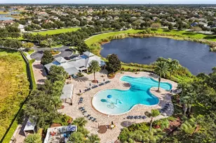 15433 Porter Rd, Winter Garden, FL 34787 - Photo 43